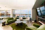210 Salter Street - Photo 15
