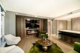 210 Salter Street - Photo 16