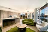 210 Salter Street - Photo 17