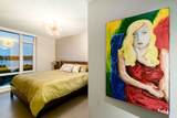 210 Salter Street - Photo 18