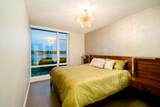 210 Salter Street - Photo 19