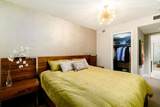 210 Salter Street - Photo 20