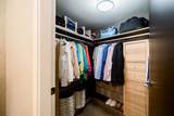 210 Salter Street - Photo 21