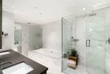 210 Salter Street - Photo 22