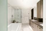 210 Salter Street - Photo 23