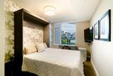 210 Salter Street - Photo 26