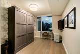 210 Salter Street - Photo 27