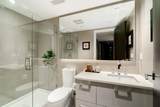 210 Salter Street - Photo 28
