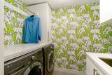 210 Salter Street - Photo 29