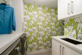 210 Salter Street - Photo 30
