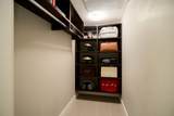 210 Salter Street - Photo 31