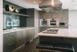 210 Salter Street - Photo 34