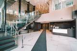210 Salter Street - Photo 35