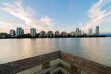 210 Salter Street - Photo 36
