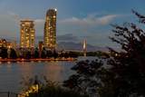 210 Salter Street - Photo 37