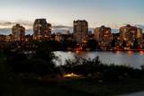 210 Salter Street - Photo 38