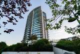 210 Salter Street - Photo 39
