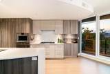 210 Salter Street - Photo 4
