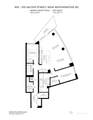 210 Salter Street - Photo 40