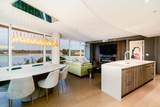 210 Salter Street - Photo 5