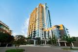 210 Salter Street - Photo 6