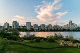 210 Salter Street - Photo 7