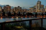 210 Salter Street - Photo 8