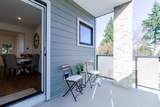 2473 Beck Road - Photo 30