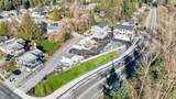 2473 Beck Road - Photo 38