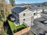 2473 Beck Road - Photo 39