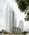 5665 Boundary Road - Photo 1