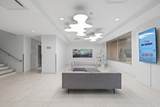 5665 Boundary Road - Photo 12