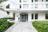 5665 Boundary Road - Photo 13