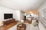3368 Main Street - Photo 1