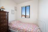 3368 Main Street - Photo 10