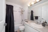 3368 Main Street - Photo 11
