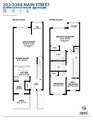 3368 Main Street - Photo 14