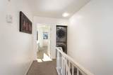 3368 Main Street - Photo 5