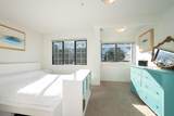 3368 Main Street - Photo 6