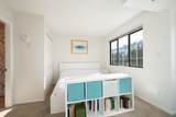 3368 Main Street - Photo 7