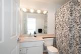 3368 Main Street - Photo 8