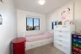 3368 Main Street - Photo 9