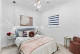 5138 Dominion Street - Photo 10