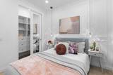 5138 Dominion Street - Photo 11