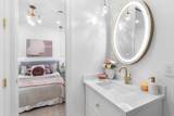 5138 Dominion Street - Photo 12