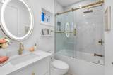 5138 Dominion Street - Photo 13