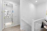 5138 Dominion Street - Photo 14