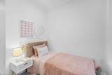 5138 Dominion Street - Photo 15