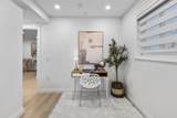 5138 Dominion Street - Photo 16