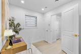 5138 Dominion Street - Photo 17
